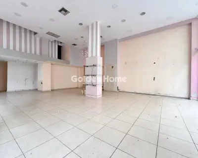 Store 96m<sup>2</sup> for rent photo 5383067