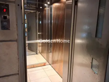 Διαμέρισμα 52τ.μ. προς πώληση φωτογραφία 6