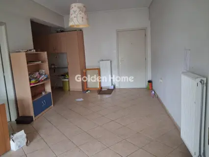 Διαμέρισμα 52τ.μ. προς πώληση φωτογραφία 8