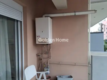 Διαμέρισμα 52τ.μ. προς πώληση φωτογραφία 14