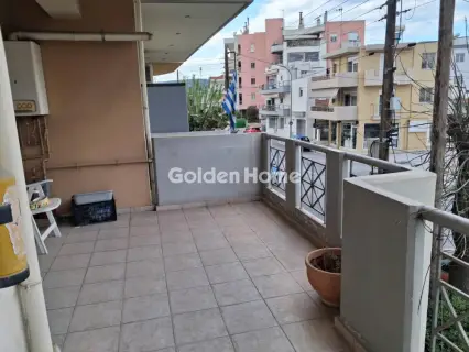 Διαμέρισμα 52τ.μ. προς πώληση φωτογραφία 2