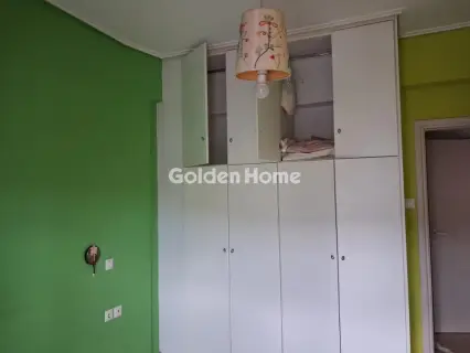 Διαμέρισμα 52τ.μ. προς πώληση φωτογραφία 5