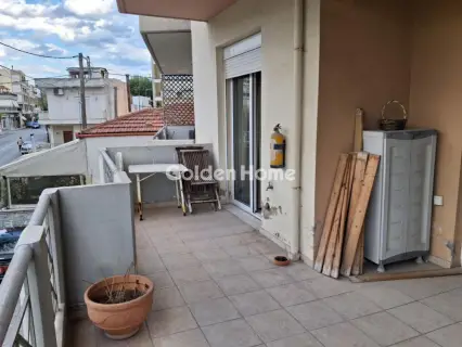 Διαμέρισμα 52τ.μ. προς πώληση φωτογραφία 13