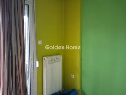 Διαμέρισμα 52τ.μ. προς πώληση φωτογραφία 11