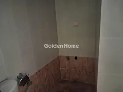 Διαμέρισμα 52τ.μ. προς πώληση φωτογραφία 15