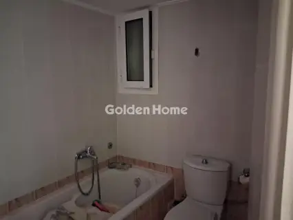 Διαμέρισμα 52τ.μ. προς πώληση φωτογραφία 16