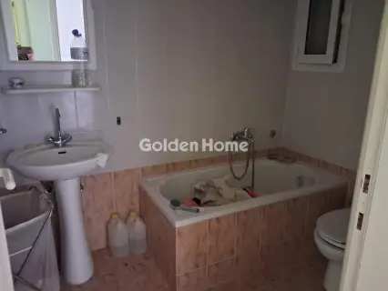 Διαμέρισμα 52τ.μ. προς πώληση φωτογραφία 4