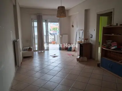 Διαμέρισμα 52τ.μ. προς πώληση φωτογραφία 1