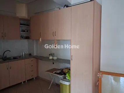 Διαμέρισμα 52τ.μ. προς πώληση φωτογραφία 17