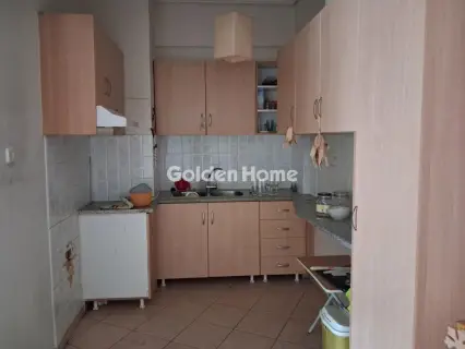 Διαμέρισμα 52τ.μ. προς πώληση φωτογραφία 3