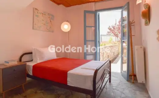 House 160m<sup>2</sup> for rent photo 5370062