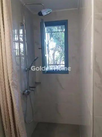 House 160m<sup>2</sup> for rent photo 5370068