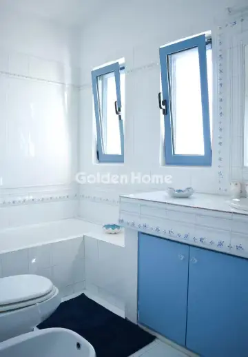 House 160m<sup>2</sup> for rent photo 5370070