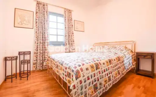 House 160m<sup>2</sup> for rent photo 5370063