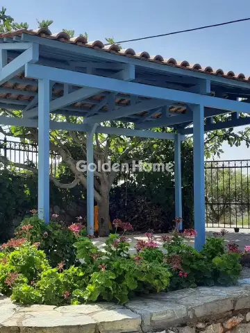 House 160m<sup>2</sup> for rent photo 5370072