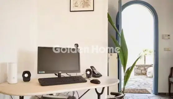 House 160m<sup>2</sup> for rent photo 5370060