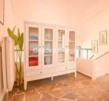 House 160m<sup>2</sup> for rent photo 5370064