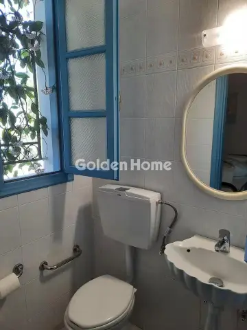 House 160m<sup>2</sup> for rent photo 5370073