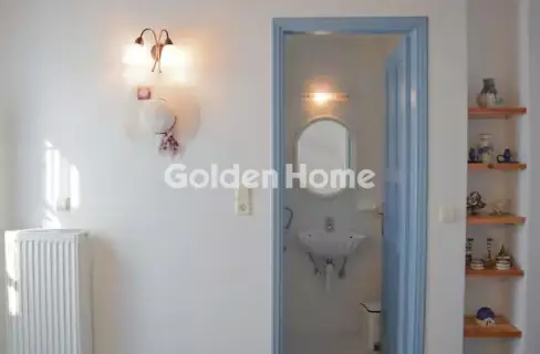 House 160m<sup>2</sup> for rent photo 5370077