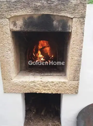 House 160m<sup>2</sup> for rent photo 5370083