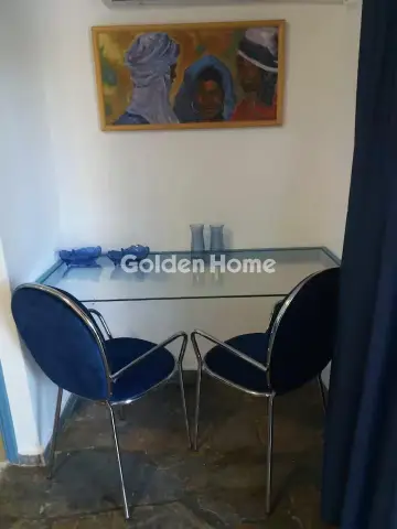 House 160m<sup>2</sup> for rent photo 5370084