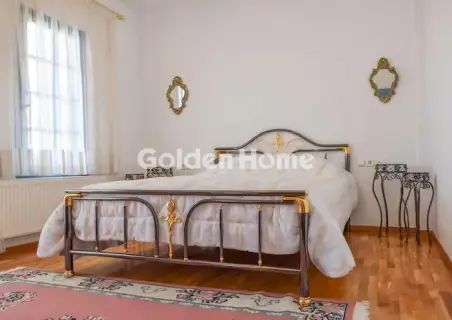 House 160m<sup>2</sup> for rent photo 5370085