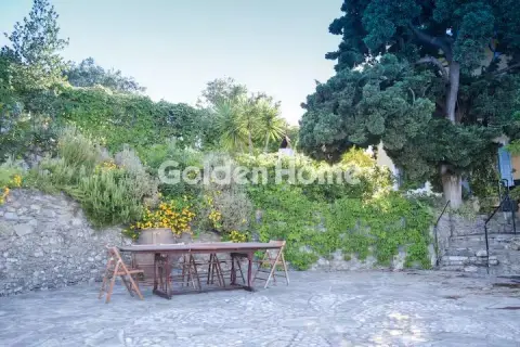 House 160m<sup>2</sup> for rent photo 5370088