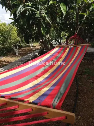 House 160m<sup>2</sup> for rent photo 5370092