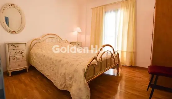 House 160m<sup>2</sup> for rent photo 5370098