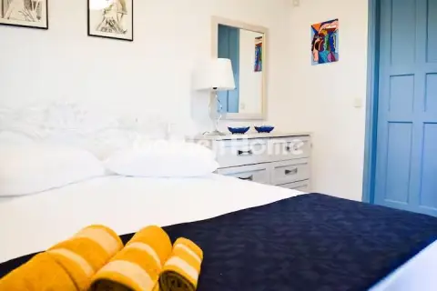 House 160m<sup>2</sup> for rent photo 5370059