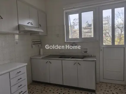 Apartment 62m<sup>2</sup> for rent photo 5374797