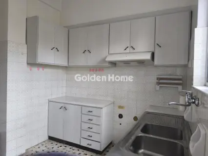 Apartment 62m<sup>2</sup> for rent photo 5374798