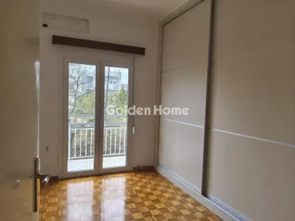 Apartment 62m<sup>2</sup> for rent photo 5374800