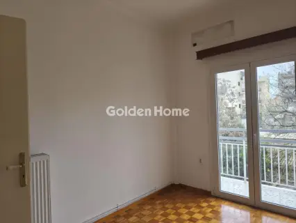 Apartment 62m<sup>2</sup> for rent photo 5374801