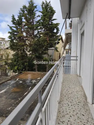 Apartment 62m<sup>2</sup> for rent photo 5374803