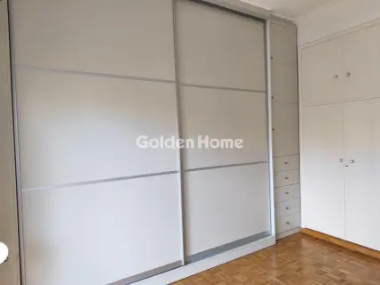 Apartment 62m<sup>2</sup> for rent photo 5374802