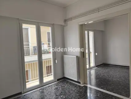 Apartment 62m<sup>2</sup> for rent photo 5374804