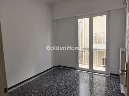 Apartment 62m<sup>2</sup> for rent photo 5374805