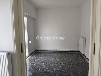 Apartment 62m<sup>2</sup> for rent photo 5374808