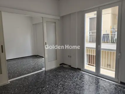 Apartment 62m<sup>2</sup> for rent photo 5374806