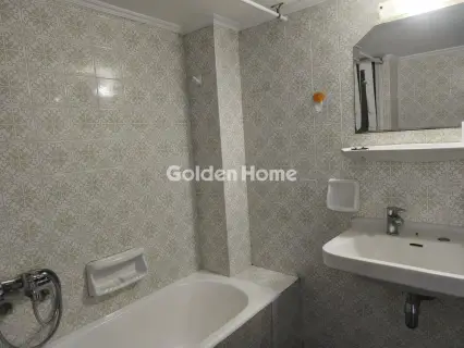 Apartment 62m<sup>2</sup> for rent photo 5374812