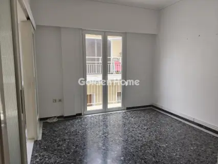 Apartment 62m<sup>2</sup> for rent photo 5374809