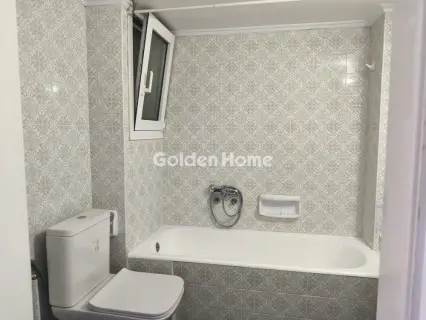 Apartment 62m<sup>2</sup> for rent photo 5374813