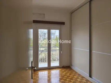 Apartment 62m<sup>2</sup> for rent photo 5374810