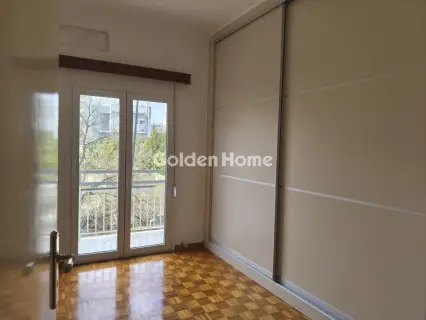 Apartment 62m<sup>2</sup> for rent photo 5374811