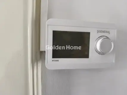 Apartment 62m<sup>2</sup> for rent photo 5374814