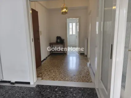 Apartment 62m<sup>2</sup> for rent photo 5374799