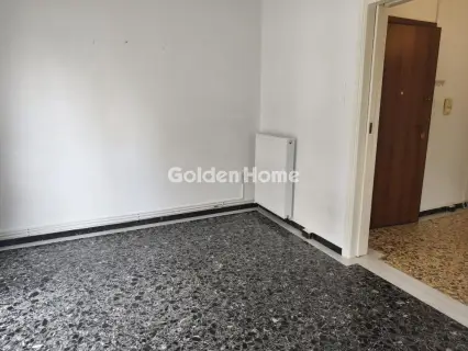 Apartment 62m<sup>2</sup> for rent photo 5374807