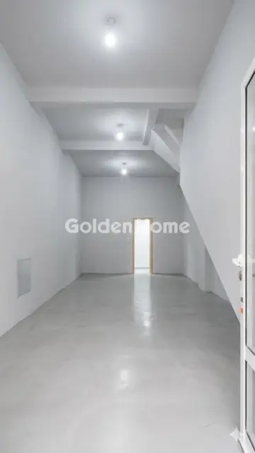 Κατάστημα 45τ.μ. προς ενοικίαση φωτογραφία 5376526