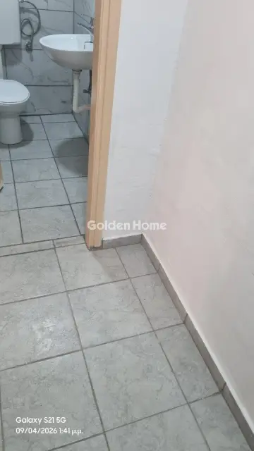 Κατάστημα 45τ.μ. προς ενοικίαση φωτογραφία 5376527